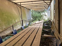 8-stands selectie wagen - afbeelding 5 van  7