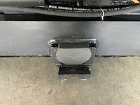 8 tons vorkversteller fem 4 - afbeelding 13 van  16