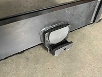 8 tons vorkversteller fem 4 - afbeelding 13 van  15