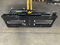 8 tons vorkversteller fem 4 - afbeelding 6 van  12