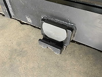 8 tons vorkversteller fem 4 - afbeelding 11 van  11