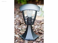 8 x arina 30 design buiten lampen - afbeelding 3 van  8