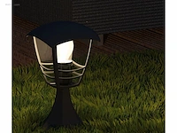 8 x arina 30 design buiten lampen - afbeelding 7 van  8