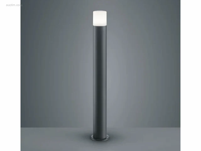 8 x cortona 80 buiten lamp zwart - afbeelding 5 van  6