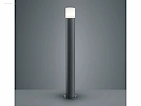 8 x cortona 80 buiten lamp zwart - afbeelding 5 van  5