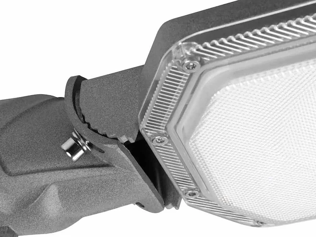 8 x g-tec dak pro 100 straatlantaarn led lampen - afbeelding 8 van  13