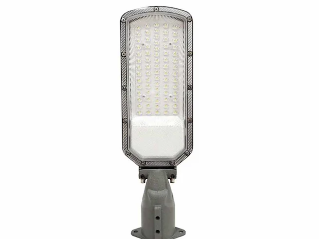 8 x g-tec dak pro 100 straatlantaarn led lampen - afbeelding 10 van  13
