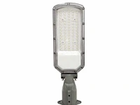 8 x g-tec dak pro 100 straatlantaarn led lampen - afbeelding 10 van  13