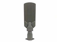 8 x g-tec dak pro 100 straatlantaarn led lampen - afbeelding 11 van  13