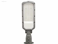 8 x g-tec dak pro 50 straatlantaarn led... - afbeelding 6 van  12