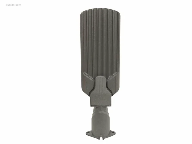 8 x g-tec dak pro 50 straatlantaarn led... - afbeelding 7 van  12