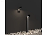 8 x gt 60 design buiten lamp zwart - afbeelding 9 van  9