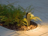 8 x gt 60 design buiten lamp zwart - afbeelding 7 van  9