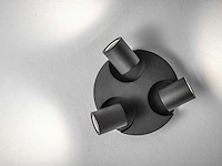8 x gt link 3.0 armatuur zwart