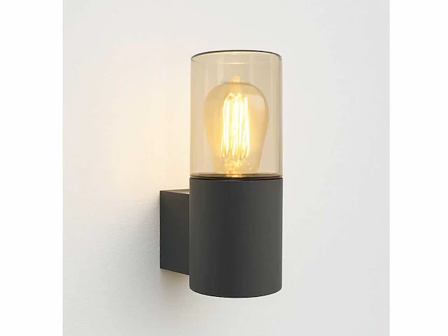 8 x gt lumen gold 50 wand lampen - afbeelding 3 van  7