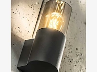 8 x gt lumen gold 50 wand lampen - afbeelding 5 van  7