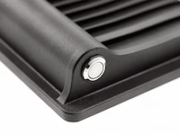 8 x gt lumino solar breedstraler met bewegings... - afbeelding 3 van  7
