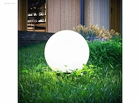 8 x gt marble grond design lampen - afbeelding 5 van  6
