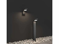 8 x gt60 grond lampen zwart - afbeelding 6 van  9