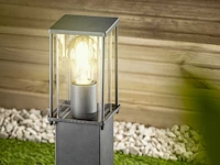 8 x keni 80 buiten lamp zwart - afbeelding 7 van  8