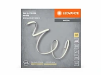 8 x ledvance cob flex ledstrips 500 cm - afbeelding 3 van  11