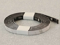 8 x ledvance flex audio usb color sensor ledstrips - afbeelding 10 van  12