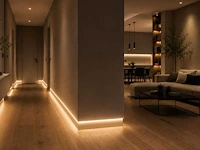 8 x ledvance flex cob ledstrip voor buiten 300 cm - afbeelding 3 van  13