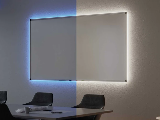 8 x ledvance neon flex rgb ledstrips - afbeelding 8 van  13