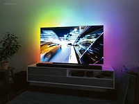 8 x ledvance neon flex rgb ledstrips - afbeelding 8 van  10