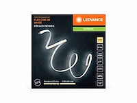 8 x ledvance outdoor flex cob ledstrip, 500 cm, warm wit - afbeelding 5 van  13