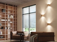 8 x ledvance smart+ wifi wandspots décor - afbeelding 5 van  8