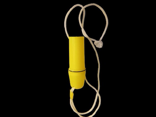 8 x safekokers - afbeelding 2 van  3