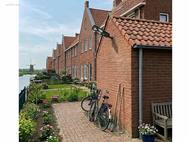 8 x solar xps straat lantaarn, 30 watt,... - afbeelding 6 van  8
