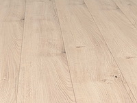 80 m2 laminaat plank - 1383 x 193 x 7 mm - afbeelding 1 van  4