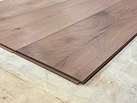 80 m2 laminaat plank - 1383 x 193 x 7 mm - afbeelding 1 van  1