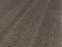 80 m2 parket eiken xl mutliplank - 1820 x 190 x 13,5 mm - afbeelding 1 van  4