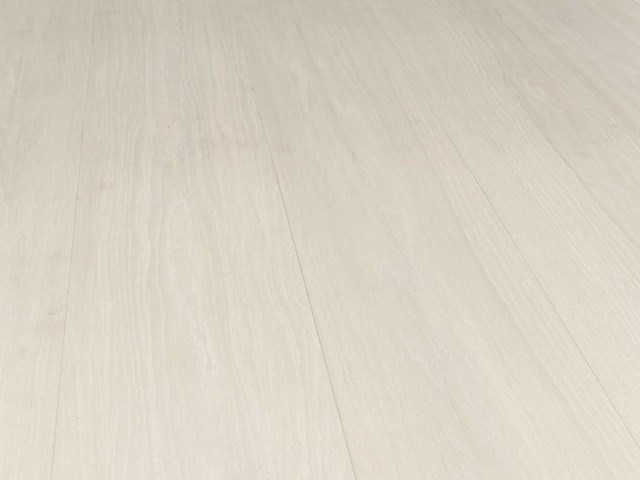 80 m2 pvc-click plank - 1290 x 203 x 4,5 mm - afbeelding 4 van  4