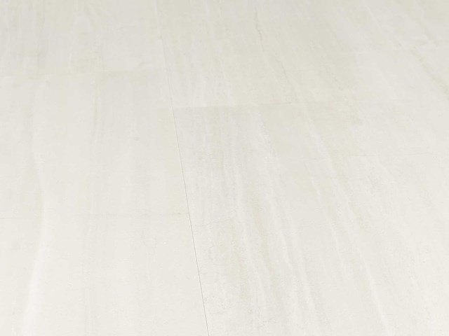 80 m2 pvc click tegel - 610 x 305 x 4 mm - afbeelding 1 van  4