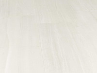 80 m2 pvc click tegel - 610 x 305 x 4 mm