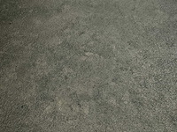 80 m2 pvc dryback tegel - 457 x 457 x 2 mm - afbeelding 1 van  3