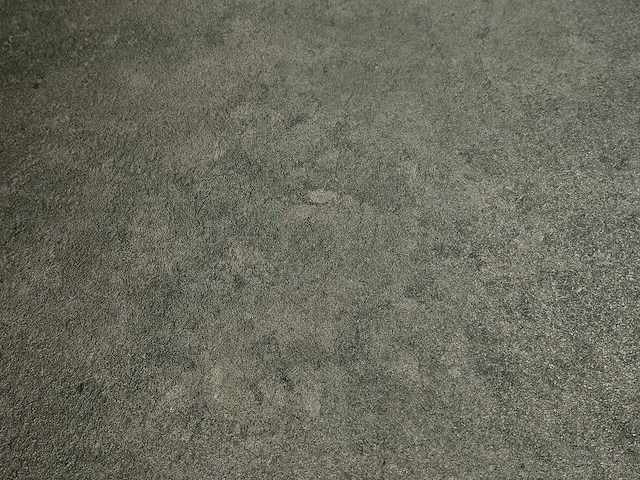 80 m2 pvc dryback tegel - 457 x 457 x 2 mm - afbeelding 1 van  3