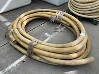 Ø 80 mm drain op rol - afbeelding 2 van  2