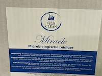 80 reinigingsproducten - afbeelding 3 van  3