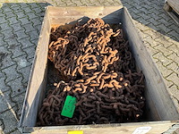 800-26.5 wielketting set - afbeelding 3 van  6