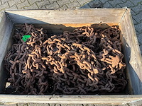 800-26.5 wielketting set - afbeelding 2 van  6