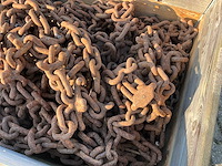 800-26.5 wielketting set - afbeelding 5 van  6