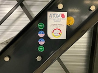 800 m2 entresolvloer - afbeelding 3 van  53