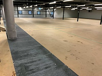800 m2 entresolvloer - afbeelding 4 van  53