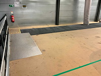 800 m2 entresolvloer - afbeelding 5 van  53