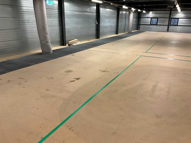 800 m2 entresolvloer - afbeelding 6 van  53